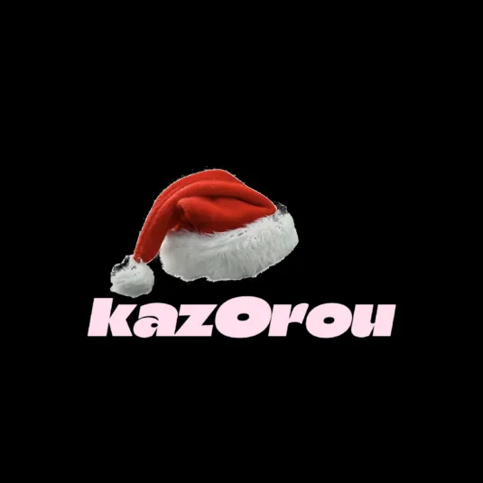 kazorou