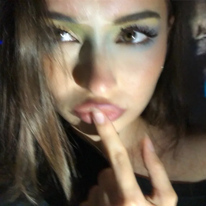 @senizbb