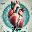 @pflege_wissen