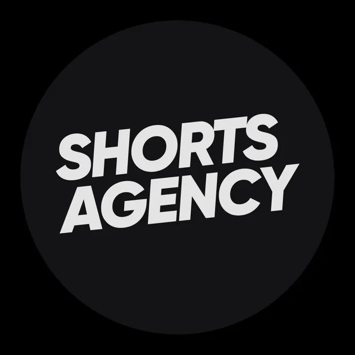 shortsagency
