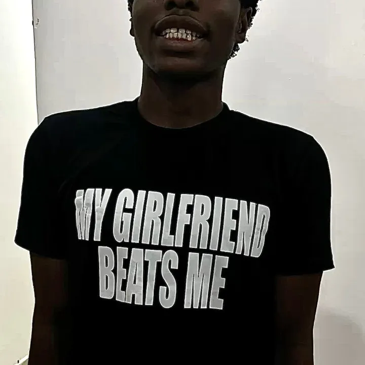 @deoneredd