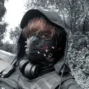 @box_cosplay101