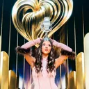 @dewiis.eurovisiion