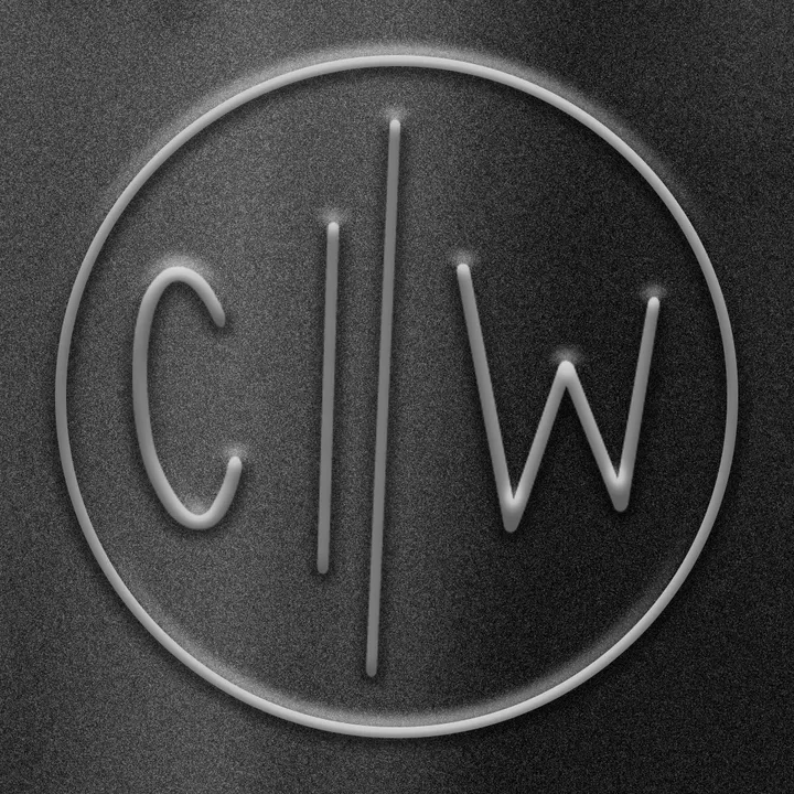 @chromaworship