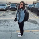 @chiavassallo