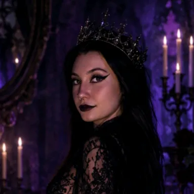 @dark_mystica