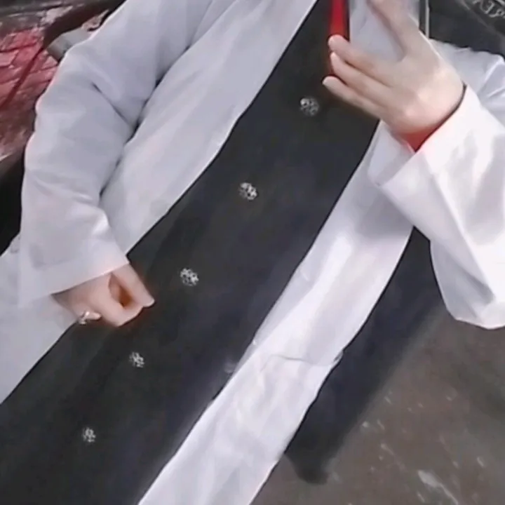 @nizamaniasma