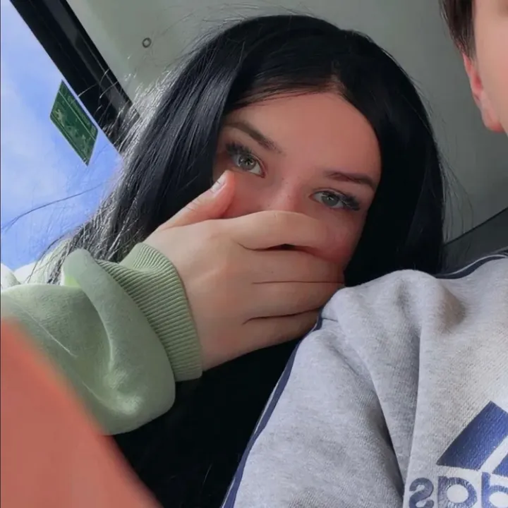 http_kimi19