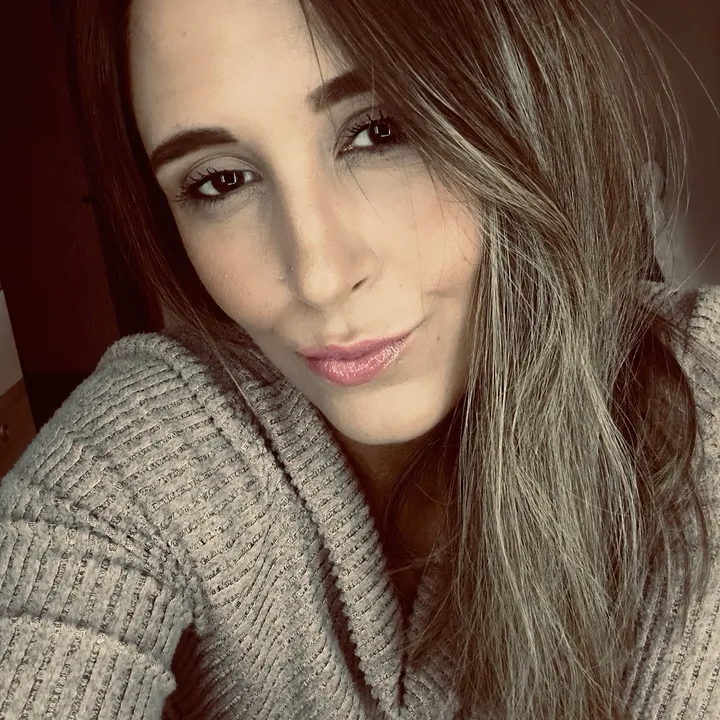 @vicky_in_bloom