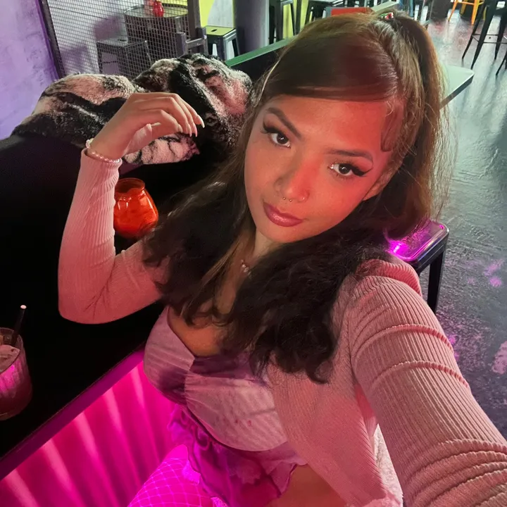 @meomichelleplays