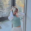 @ellizascraft