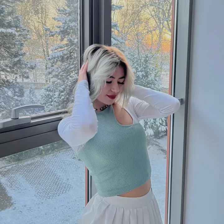 @ellizascraft