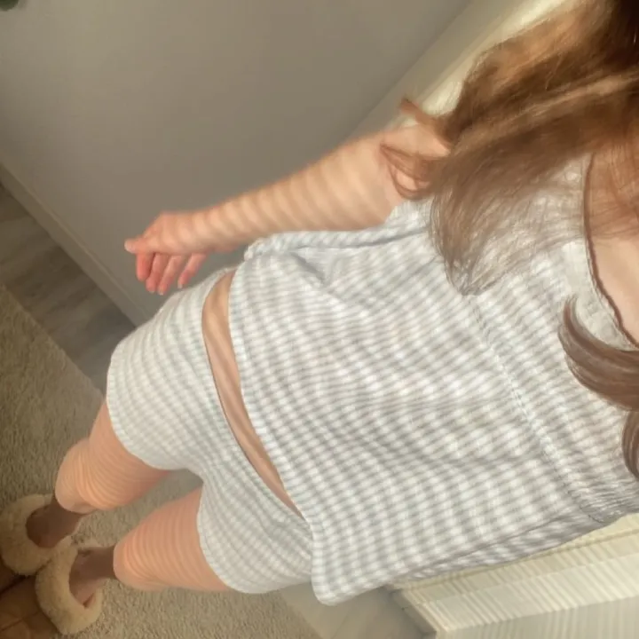 @mydigitldiary