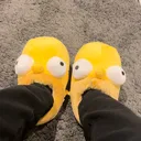@slippersimpsons