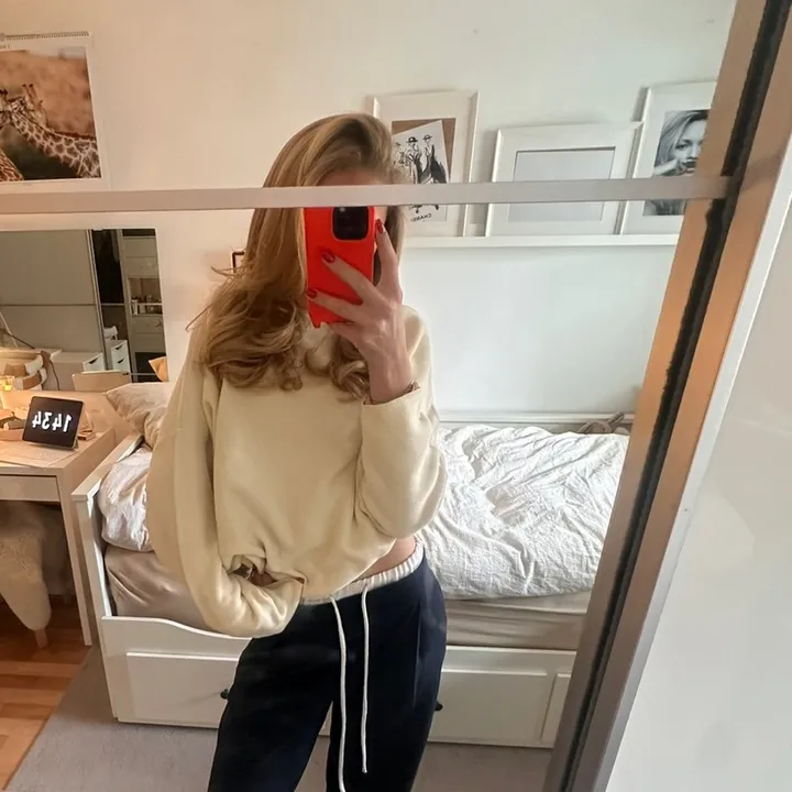 @die.blonde.haltt