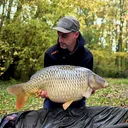 @jocarpfishing