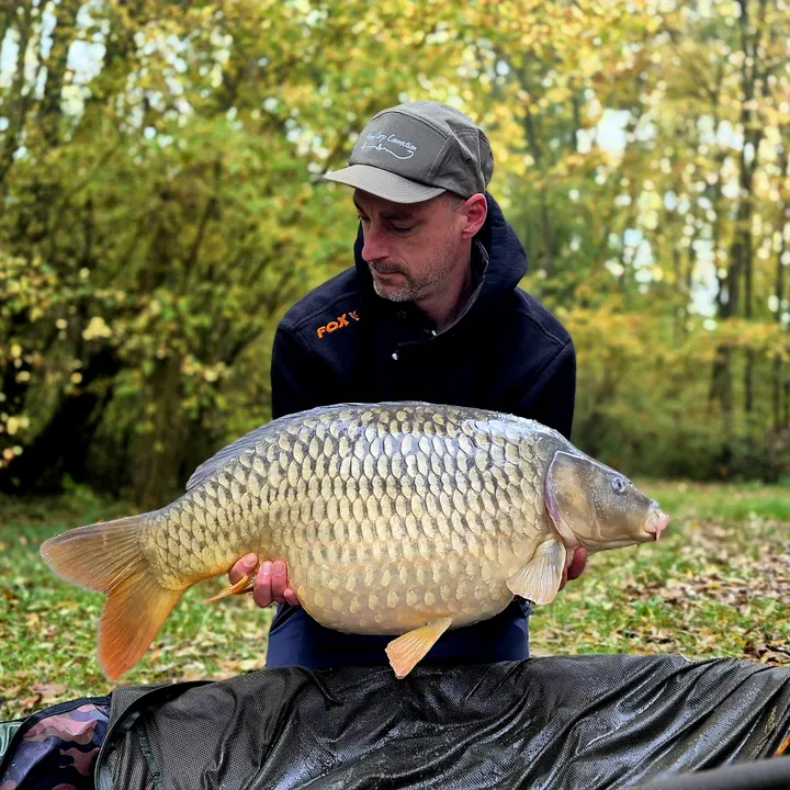 @jocarpfishing