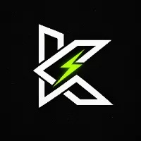 @kixforge1