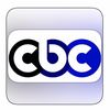 capital.broadcast