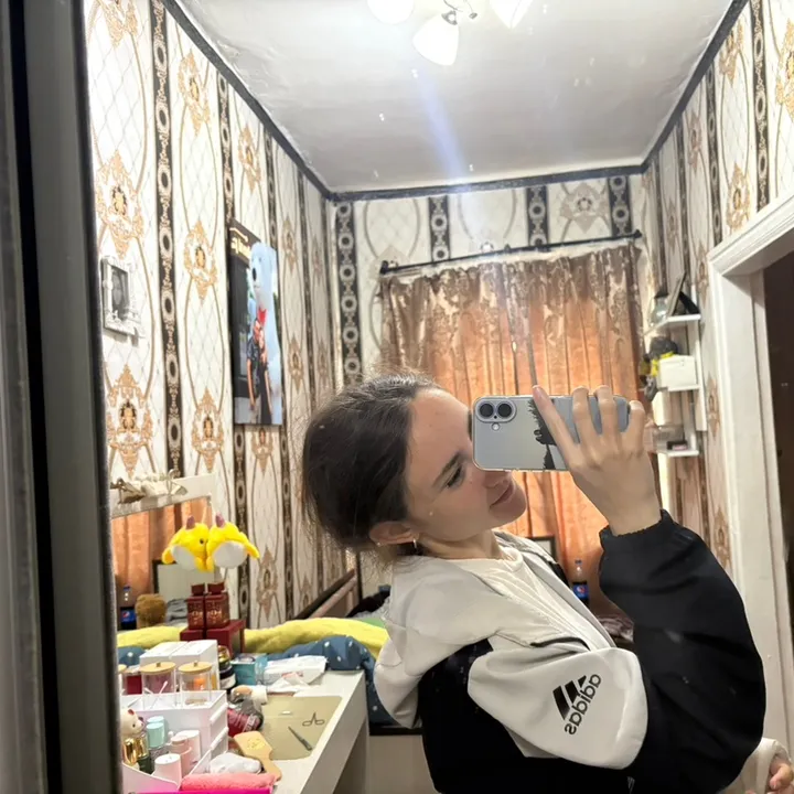 _dianka_00_
