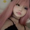 actingbabygirl_000