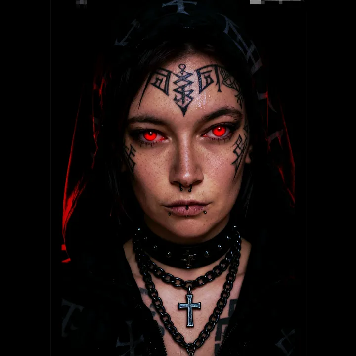 @__ahhu__