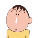 @boosnot.com