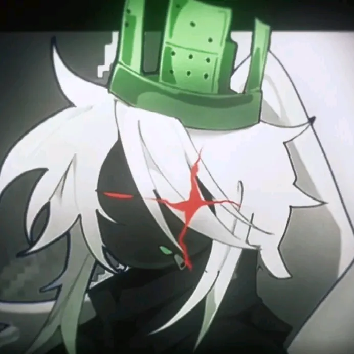 void145null