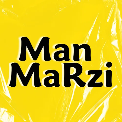 @manmarzi1
