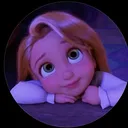 @leo.isbackk17