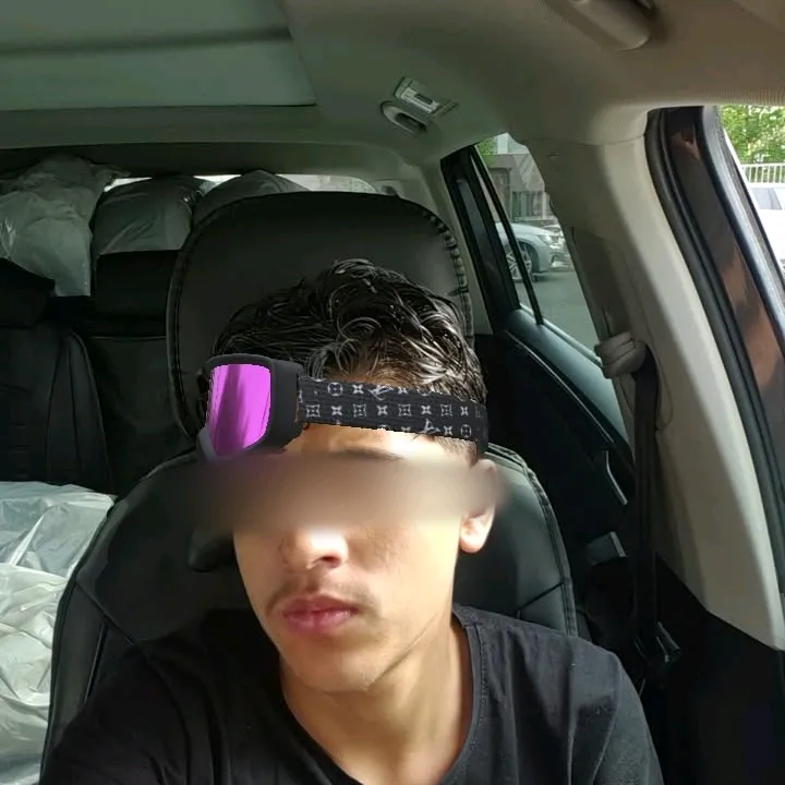 @amir_hr7311