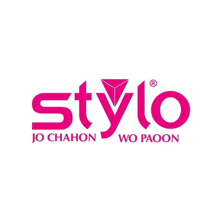 stylo.gujrat