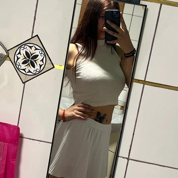 @petro._.niko._.14