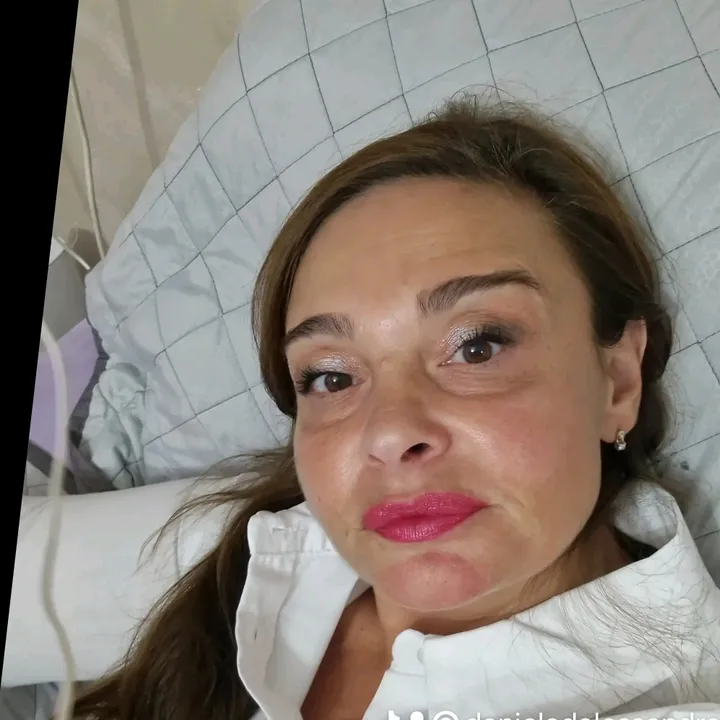 @danieladalessandro0