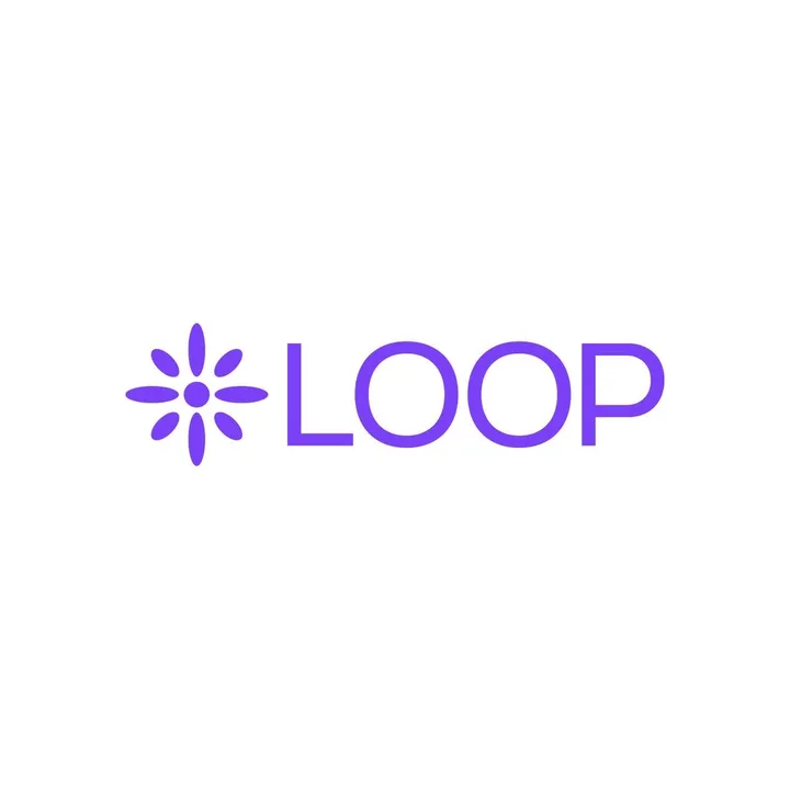 @itsloop.de
