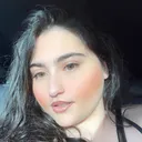 @carolinaleoa