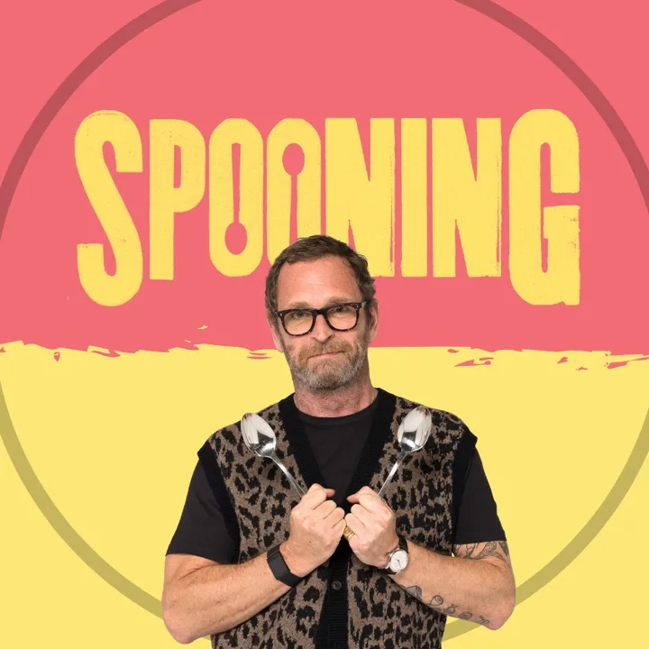spooningwithmarkwogan