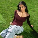 @hashnasiva