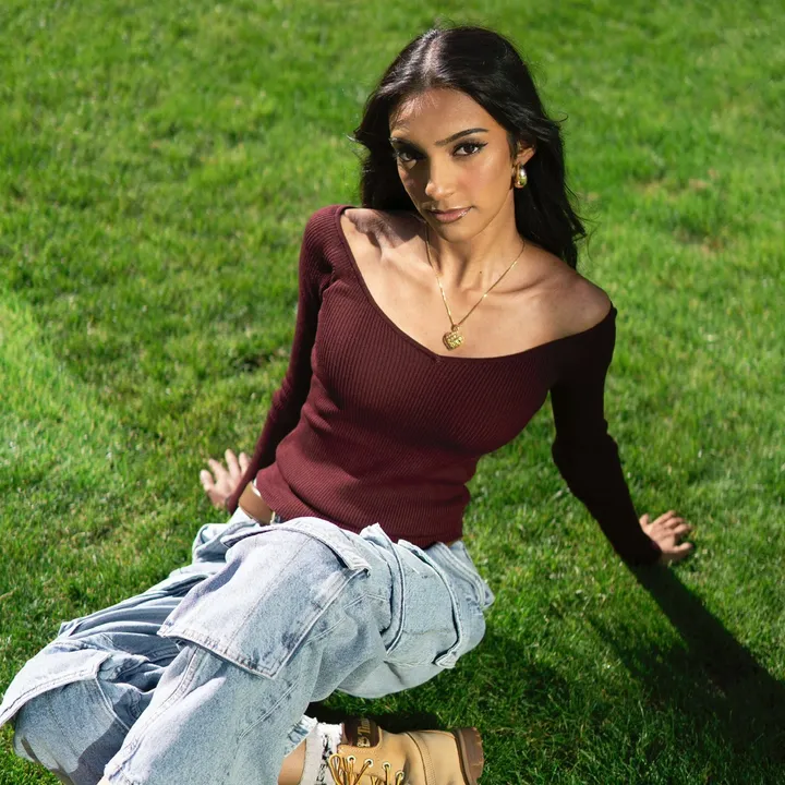 @hashnasiva