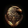 germansingh1313
