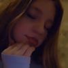 no_name.hmb