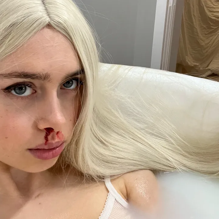 @erinlecount
