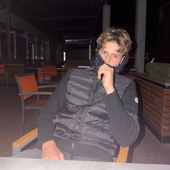 @unknownuser253881