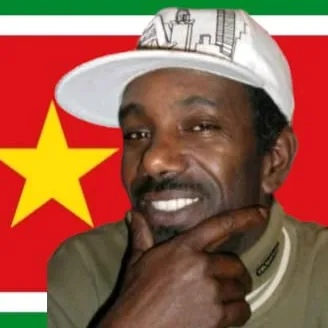 ezergwada