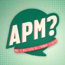@apm_oficial