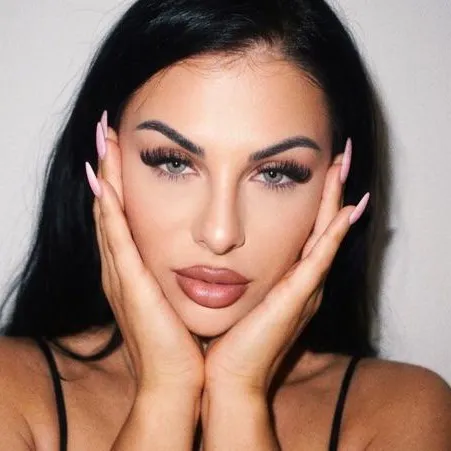 vanessalipatov