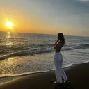 @bettii32