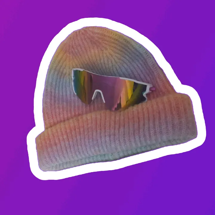 iseezara