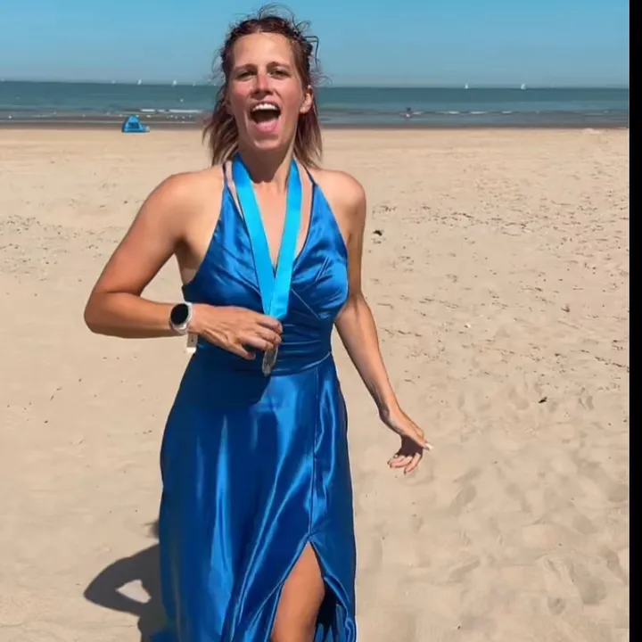 @astridliawouters