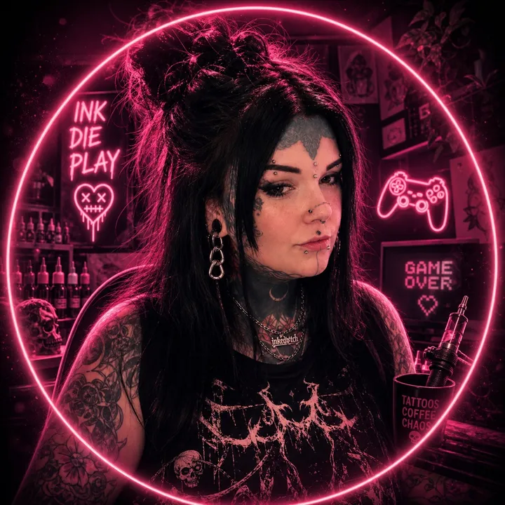 @venomspit666
